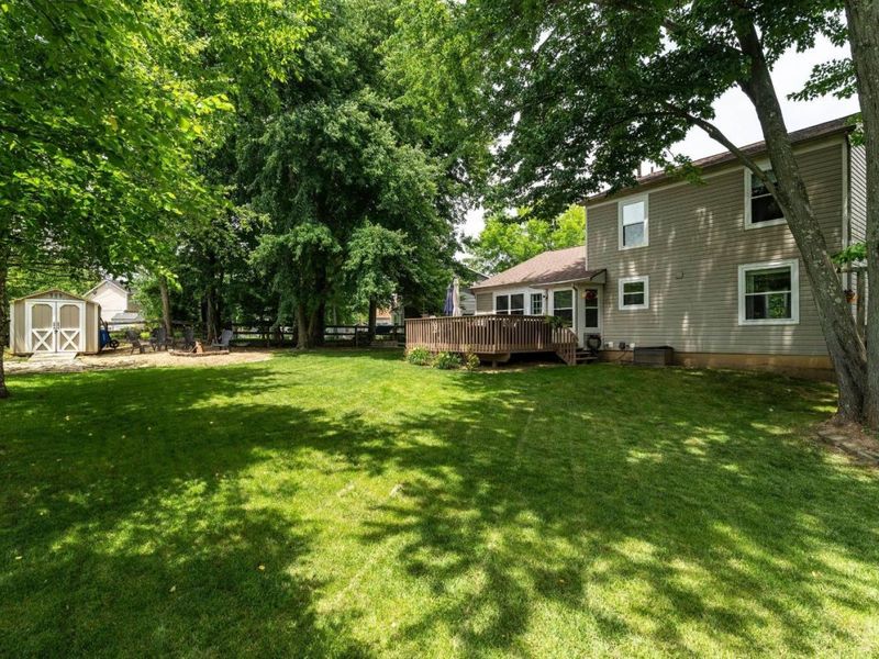 1193 McDonogh, Union Twp, OH 45103 Photo 29