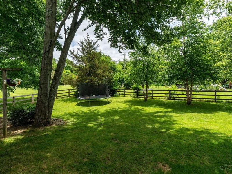 1193 McDonogh, Union Twp, OH 45103 Photo 30