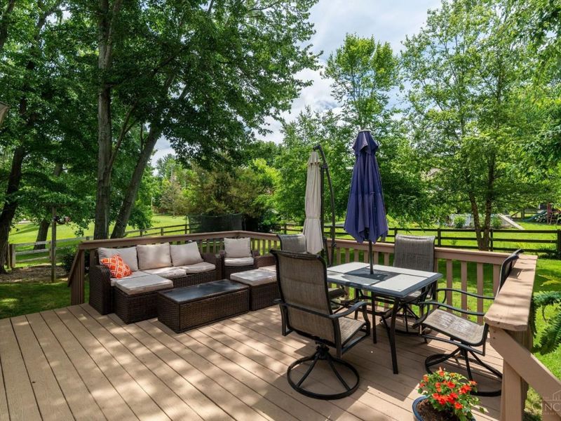 1193 McDonogh, Union Twp, OH 45103 Photo 31