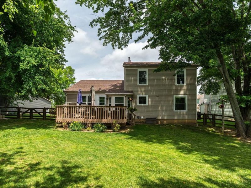 1193 McDonogh, Union Twp, OH 45103 Photo 33