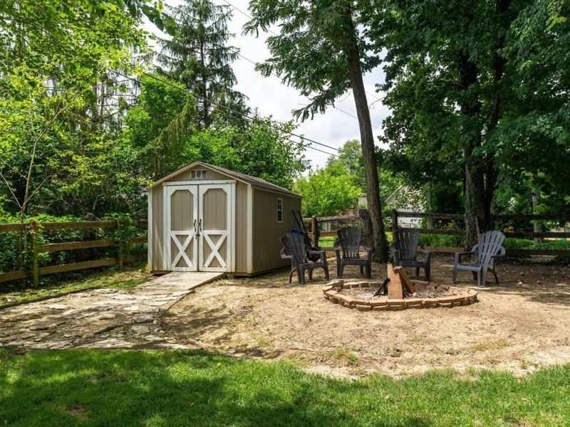 1193 McDonogh, Union Twp, OH 45103 Photo 34