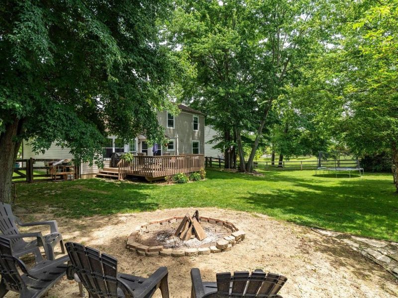 1193 McDonogh, Union Twp, OH 45103 Photo 35
