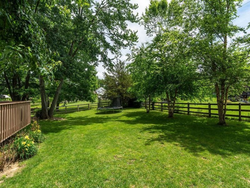 1193 McDonogh, Union Twp, OH 45103 Photo 36