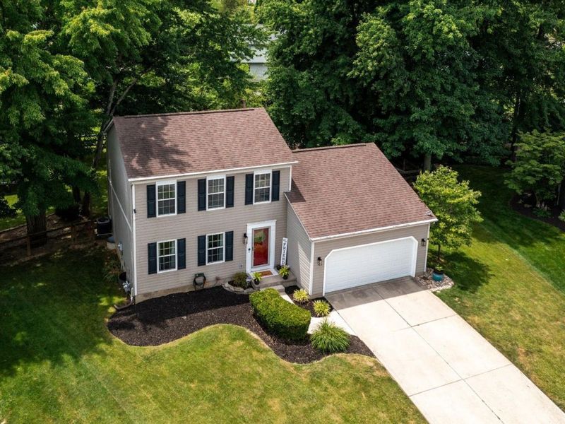 1193 McDonogh, Union Twp, OH 45103 Photo 37