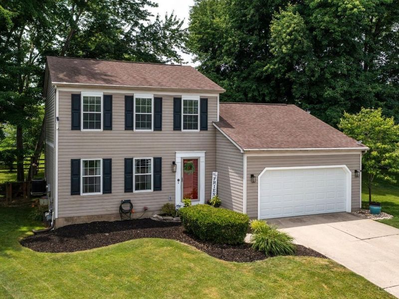 1193 McDonogh, Union Twp, OH 45103 Photo 38