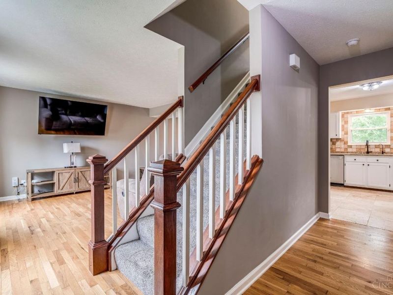 1193 McDonogh, Union Twp, OH 45103 Photo 4