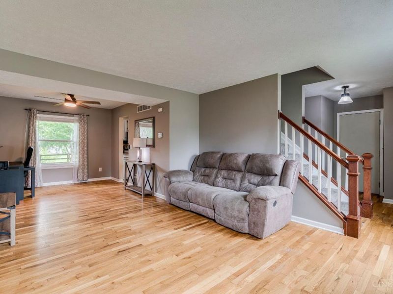 1193 McDonogh, Union Twp, OH 45103 Photo 5