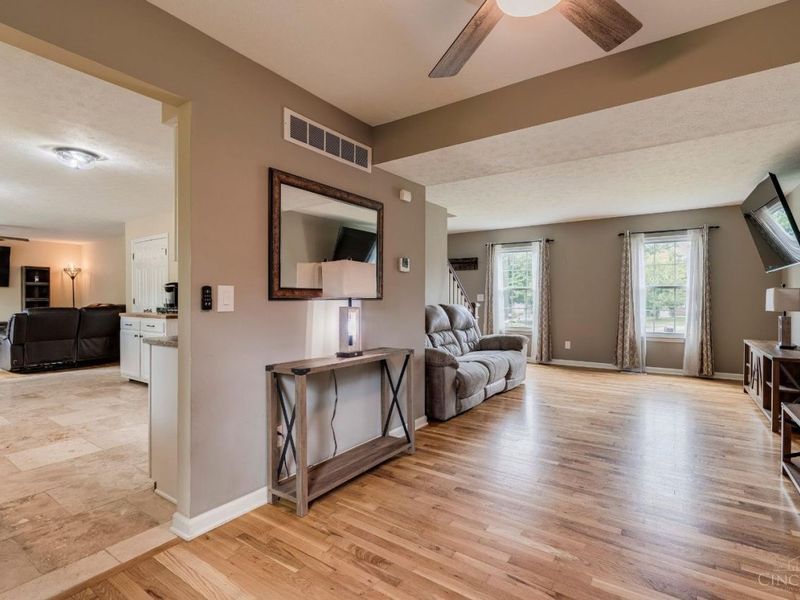 1193 McDonogh, Union Twp, OH 45103 Photo 6