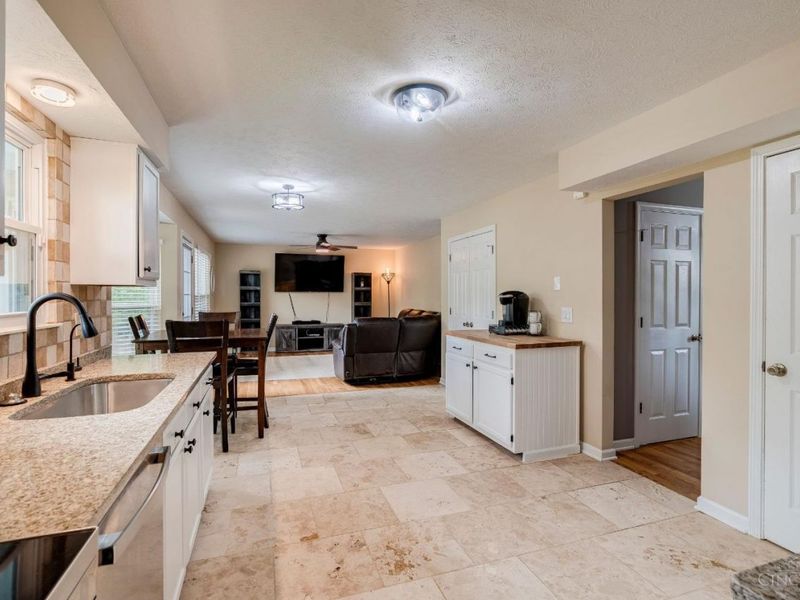 1193 McDonogh, Union Twp, OH 45103 Photo 7