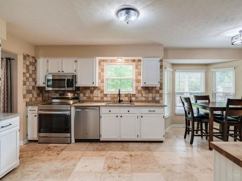 1193 McDonogh, Union Twp, OH 45103 Photo 8