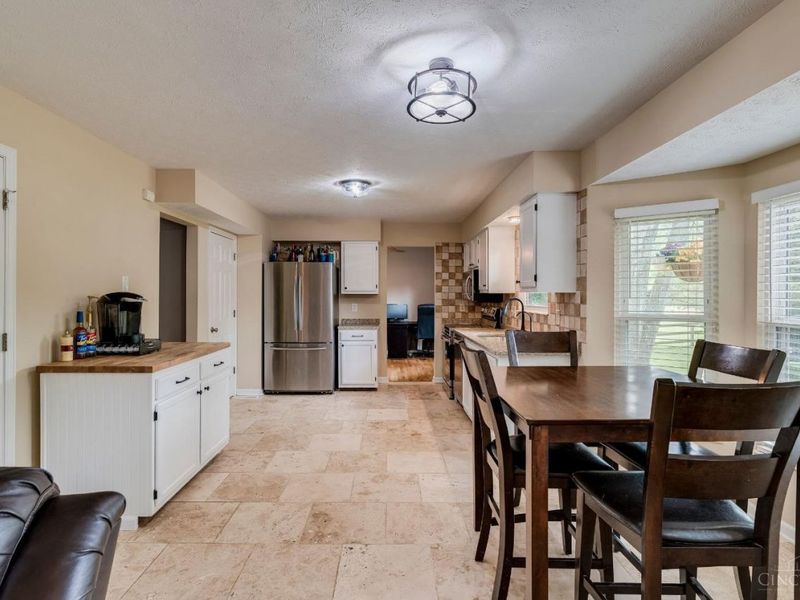 1193 McDonogh, Union Twp, OH 45103 Photo 9