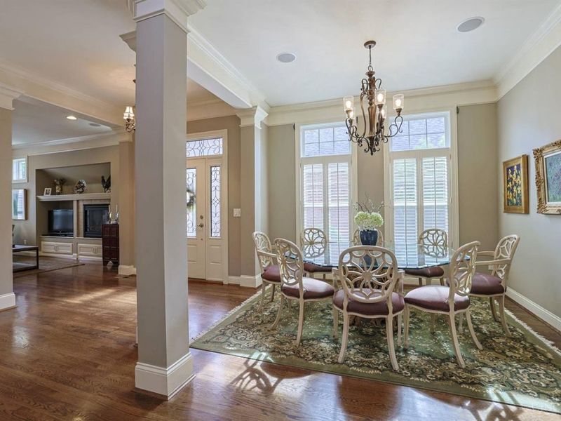 120 Village Gate Lane, Cincinnati, OH 45249 Photo 10