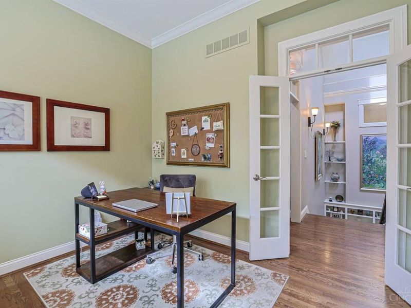 120 Village Gate Lane, Cincinnati, OH 45249 Photo 20