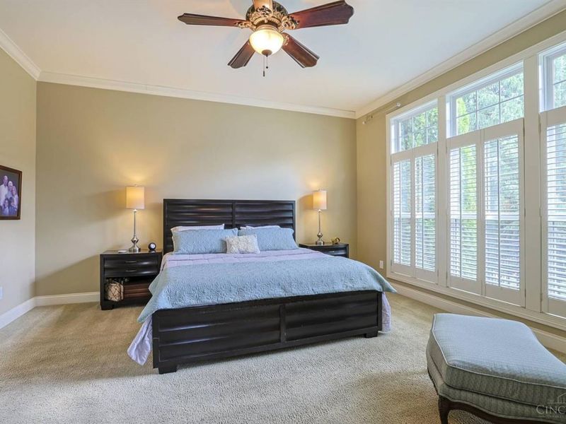 120 Village Gate Lane, Cincinnati, OH 45249 Photo 21