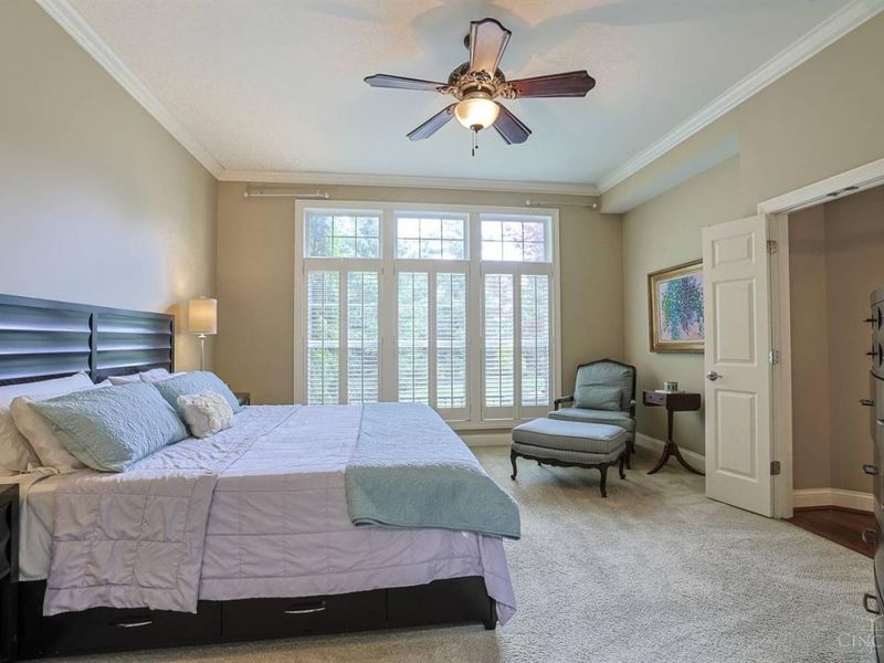 120 Village Gate Lane, Cincinnati, OH 45249 Photo 22
