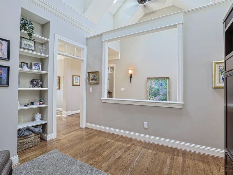 120 Village Gate Lane, Cincinnati, OH 45249 Photo 26