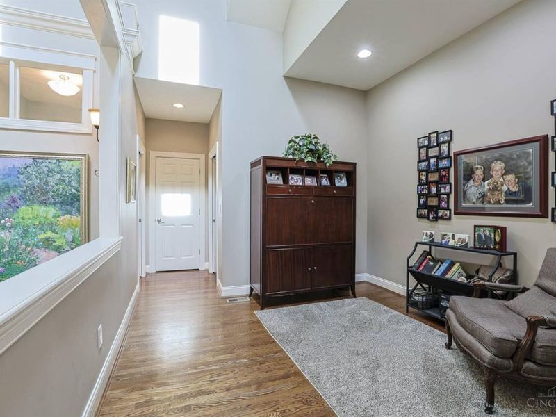 120 Village Gate Lane, Cincinnati, OH 45249 Photo 27