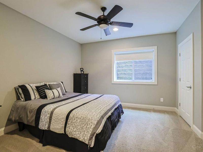 120 Village Gate Lane, Cincinnati, OH 45249 Photo 28