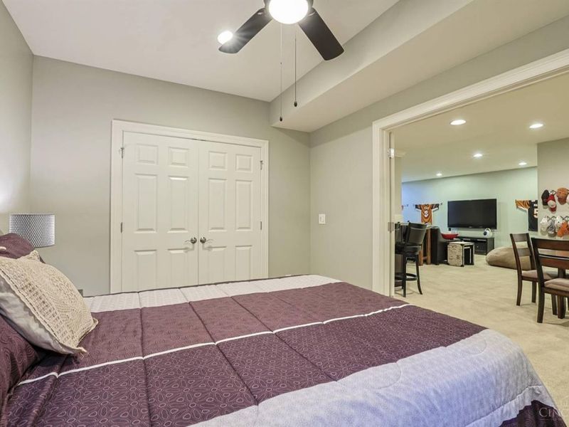 120 Village Gate Lane, Cincinnati, OH 45249 Photo 30