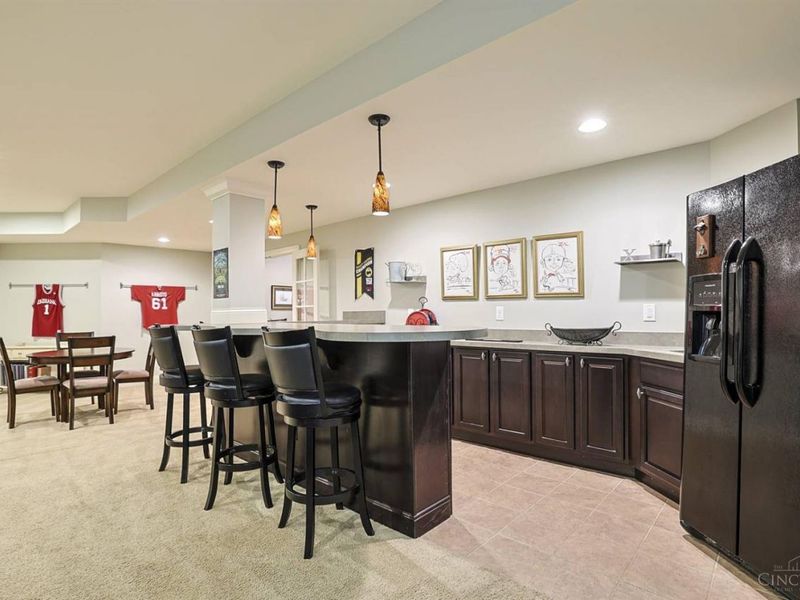120 Village Gate Lane, Cincinnati, OH 45249 Photo 32