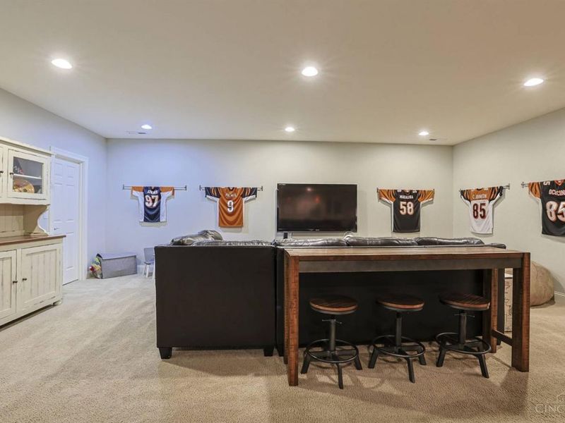 120 Village Gate Lane, Cincinnati, OH 45249 Photo 34