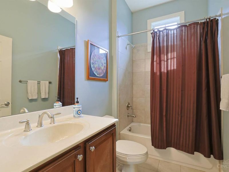 120 Village Gate Lane, Cincinnati, OH 45249 Photo 39