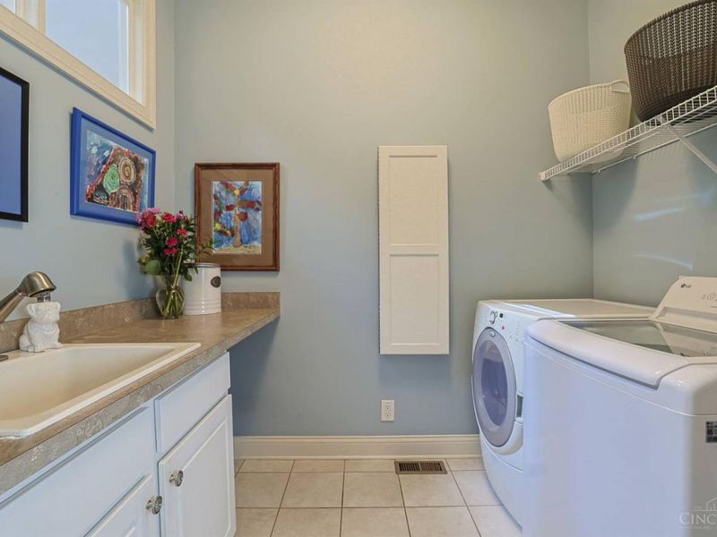 120 Village Gate Lane, Cincinnati, OH 45249 Photo 41