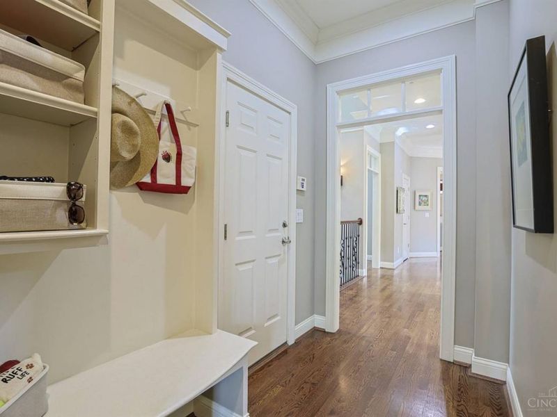 120 Village Gate Lane, Cincinnati, OH 45249 Photo 42