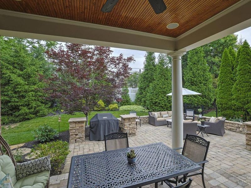 120 Village Gate Lane, Cincinnati, OH 45249 Photo 43