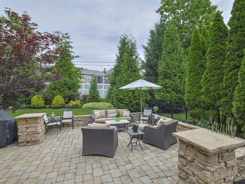 120 Village Gate Lane, Cincinnati, OH 45249 Photo 44
