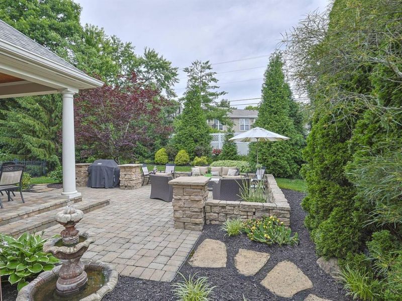 120 Village Gate Lane, Cincinnati, OH 45249 Photo 45