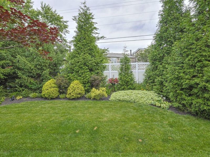 120 Village Gate Lane, Cincinnati, OH 45249 Photo 52