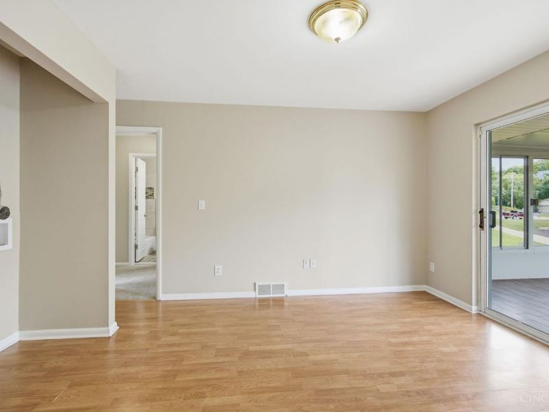 3571 Horncastle Drive, Evendale, OH 45241 Photo 24