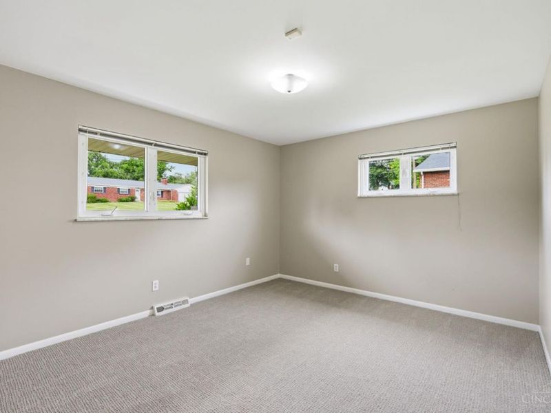 3571 Horncastle Drive, Evendale, OH 45241 Photo 32