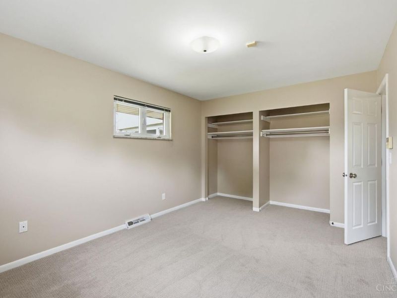 3571 Horncastle Drive, Evendale, OH 45241 Photo 33