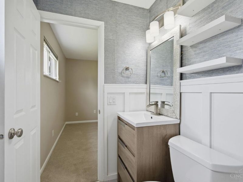 3571 Horncastle Drive, Evendale, OH 45241 Photo 36