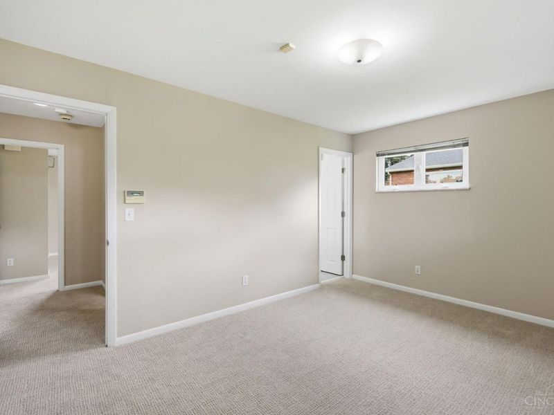 3571 Horncastle Drive, Evendale, OH 45241 Photo 40