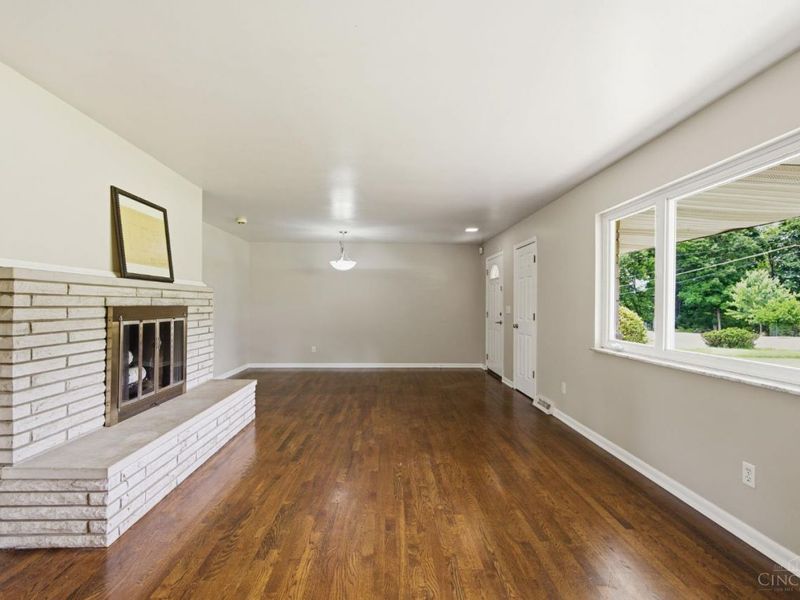 3571 Horncastle Drive, Evendale, OH 45241 Photo 5