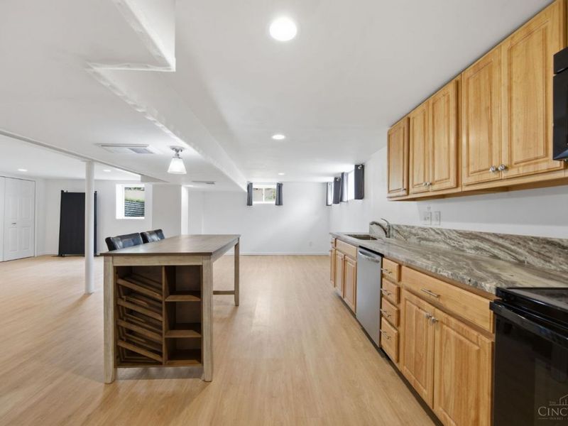 3571 Horncastle Drive, Evendale, OH 45241 Photo 52