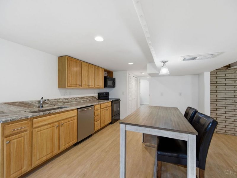 3571 Horncastle Drive, Evendale, OH 45241 Photo 53
