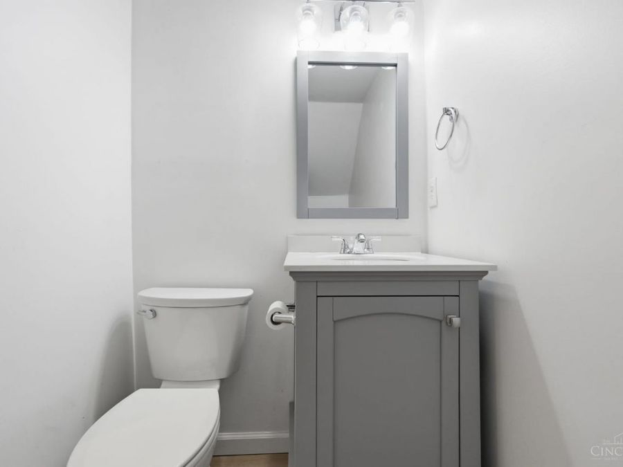 Property Image 58