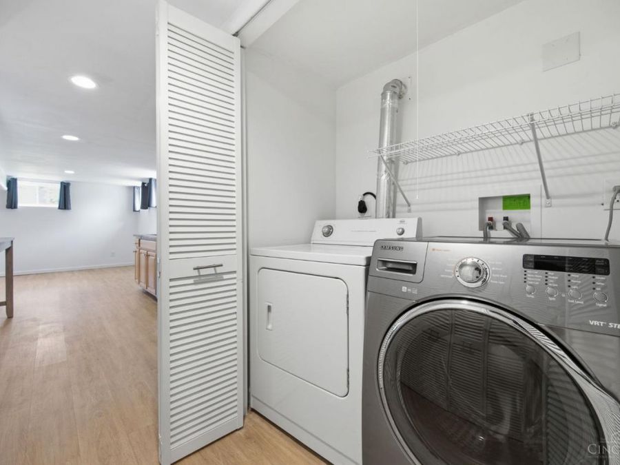 Property Image 59