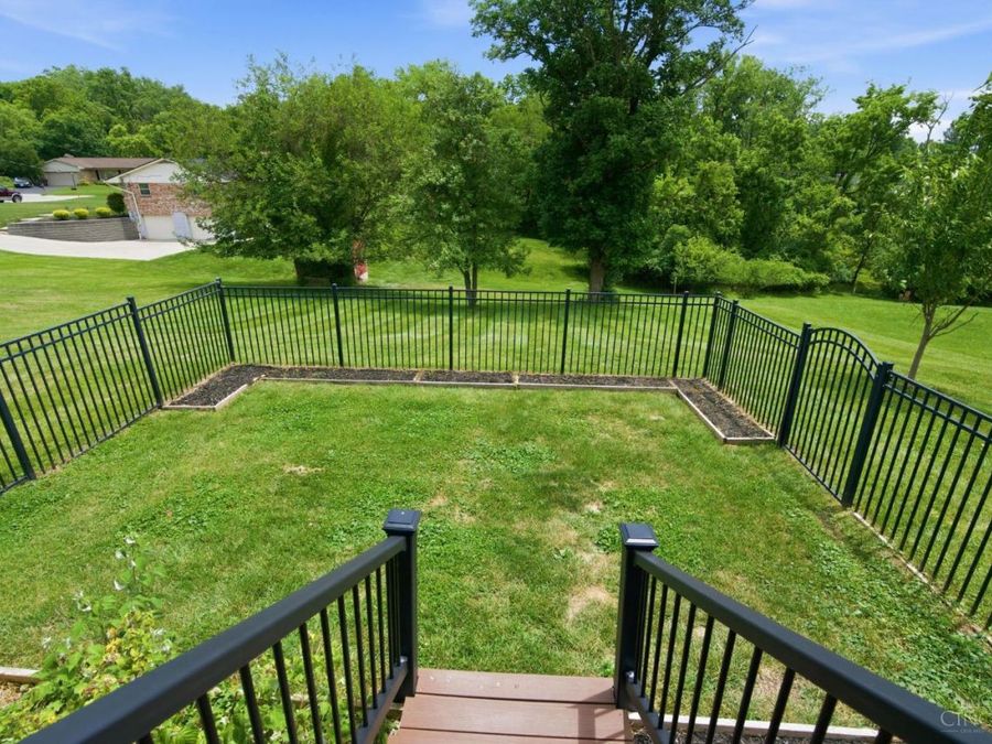 Property Image 61