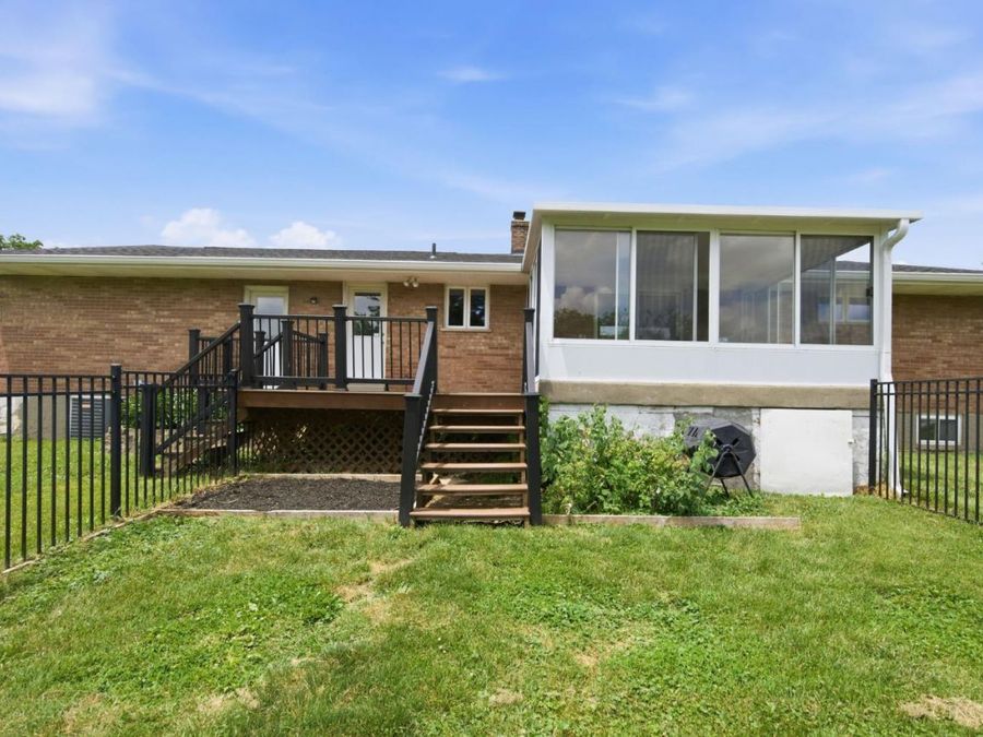 Property Image 62