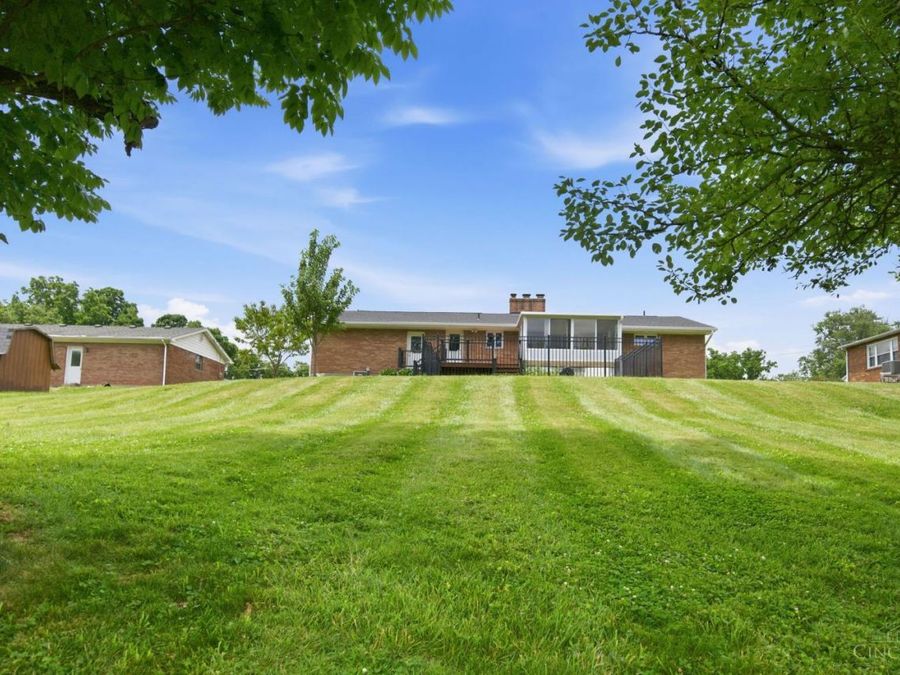 Property Image 63