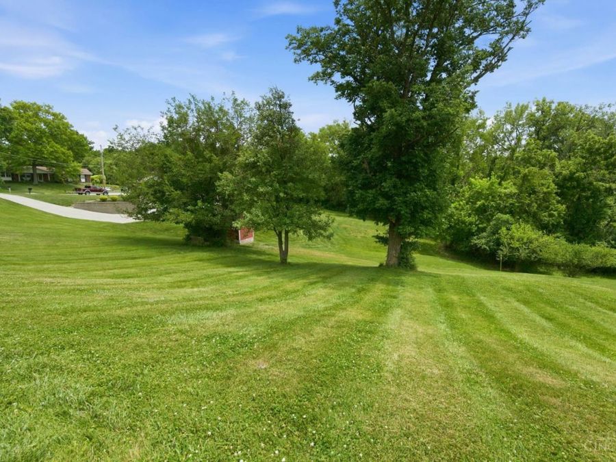 Property Image 64