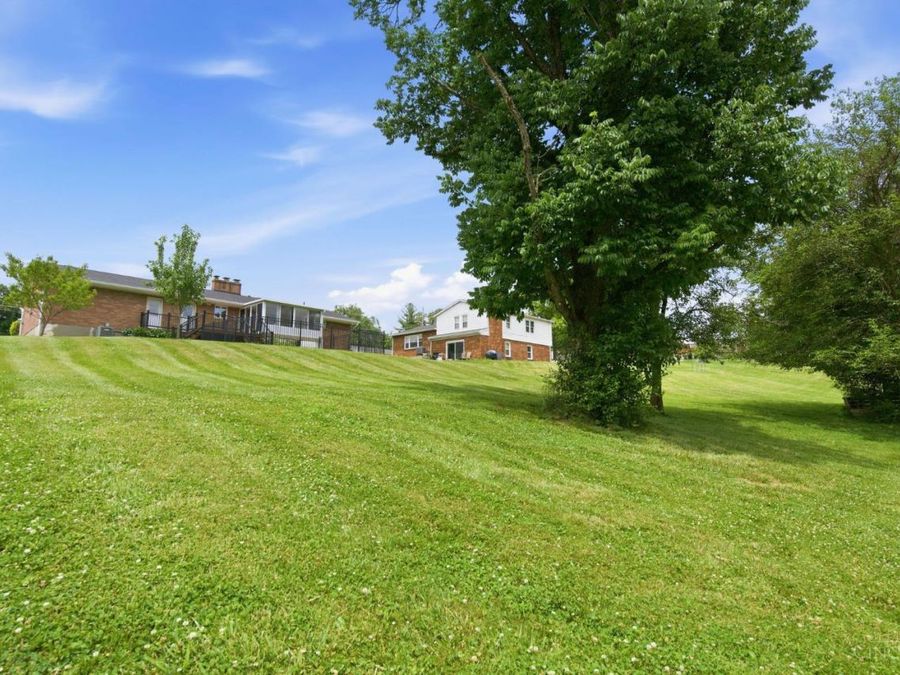 Property Image 65