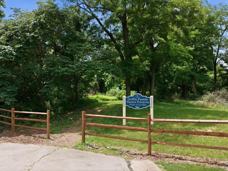 3571 Horncastle Drive, Evendale, OH 45241 Photo 65
