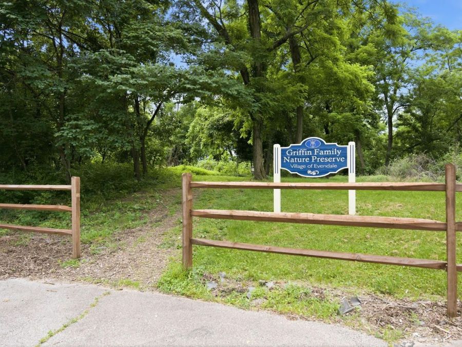 Property Image 67