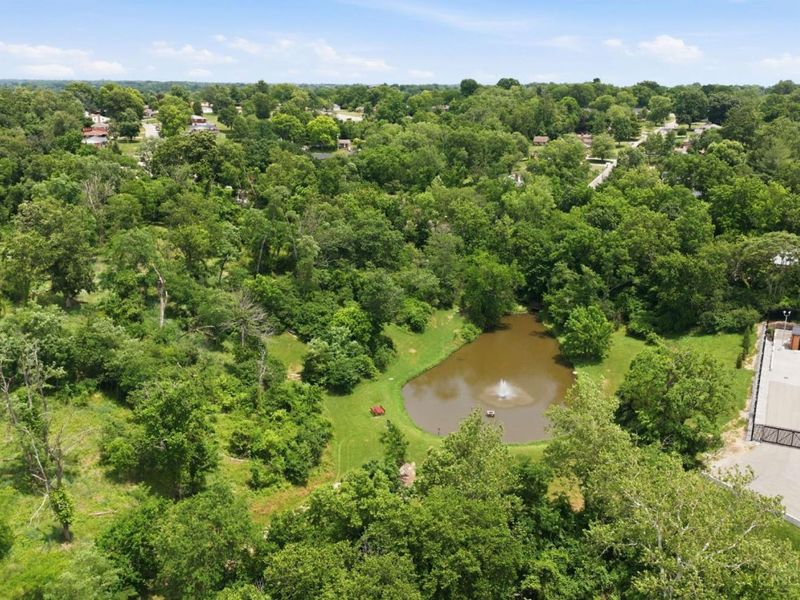 3571 Horncastle Drive, Evendale, OH 45241 Photo 68